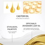 Castor Oil 10ml - Image 4