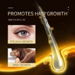 Castor Oil 10ml - Image 6