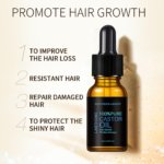 Castor Oil 10ml - Image 8