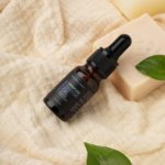 Castor Oil 10ml - Image 9