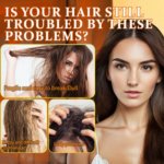 Citrus Shampoo Bar 100g - Image 3