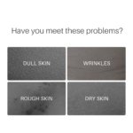 Collagen Peptide Repair Serum 15ml - Image 3