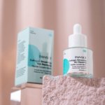 Collagen Peptide Repair Serum 15ml - Image 4