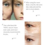 Collagen Peptide Repair Serum 15ml - Image 7