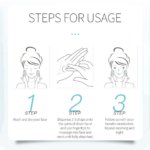 Collagen Peptide Repair Serum 15ml - Image 8