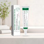 Dark Spot Correcting Glow Serum 40ml - Image 11