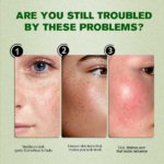 Dark Spot Correcting Glow Serum 40ml - Image 3