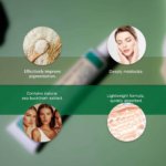 Dark Spot Correcting Glow Serum 40ml - Image 4