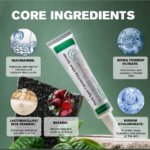 Dark Spot Correcting Glow Serum 40ml - Image 5