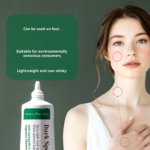 Dark Spot Correcting Glow Serum 40ml - Image 6