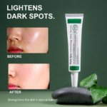 Dark Spot Correcting Glow Serum 40ml - Image 7
