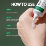 Dark Spot Correcting Glow Serum 40ml - Image 8