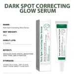 Dark Spot Correcting Glow Serum 40ml - Image 9
