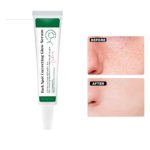 Dark Spot Correcting Glow Serum 40ml - Image 10