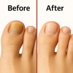 Fungi Nail Triple Action Formula 15ml - Image 6