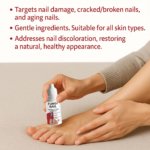 Fungi Nail Triple Action Formula 15ml - Image 7
