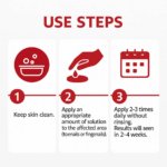 Fungi Nail Triple Action Formula 15ml - Image 8