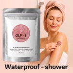 GLP-1 Body Patches 30pcs - Image 8