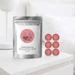 GLP-1 Body Patches 30pcs - Image 10
