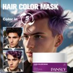 Hair Color Mask 100g - Image 5