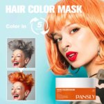 Hair Color Mask 100g - Image 7