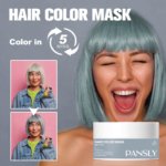 Hair Color Mask 100g - Image 8
