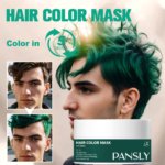 Hair Color Mask 100g - Image 9