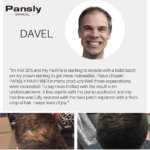 Hair Fibers 27.5g - Image 2