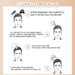 Hair Fibers 27.5g - Image 11