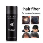 Hair Fibers 27.5g - Image 12