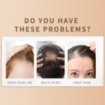 Hair Fibers 27.5g - Image 4