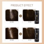 Hair Fibers 27.5g - Image 9