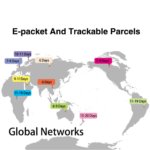 Hair Fibers 27.5g - Image 10