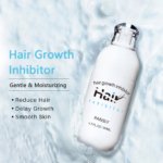 Hair Inhibitor Spray 50ml - Image 2