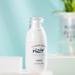 Hair Inhibitor Spray 50ml - Image 11