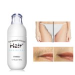 Hair Inhibitor Spray 50ml - Image 4