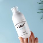 Hair Inhibitor Spray 50ml - Image 5