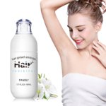 Hair Inhibitor Spray 50ml - Image 6