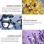 Hair Inhibitor Spray 50ml - Image 7