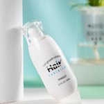 Hair Inhibitor Spray 50ml - Image 8