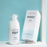 Hair Inhibitor Spray 50ml - Image 9