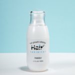 Hair Inhibitor Spray 50ml - Image 10