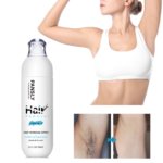 Hair Removal Spray 100ml - Image 2