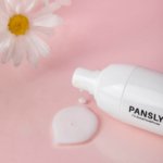 Hair Removal Spray 100ml - Image 9