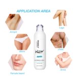 Hair Removal Spray 100ml - Image 3