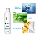 Hair Removal Spray 100ml - Image 4