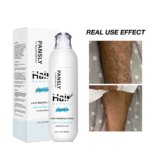 Hair Removal Spray 100ml - Image 5