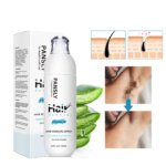 Hair Removal Spray 100ml - Image 7