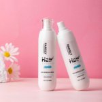 Hair Removal Spray 100ml - Image 8