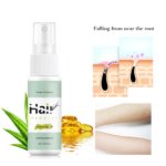 Hair Removal Spray 30ml - Image 2